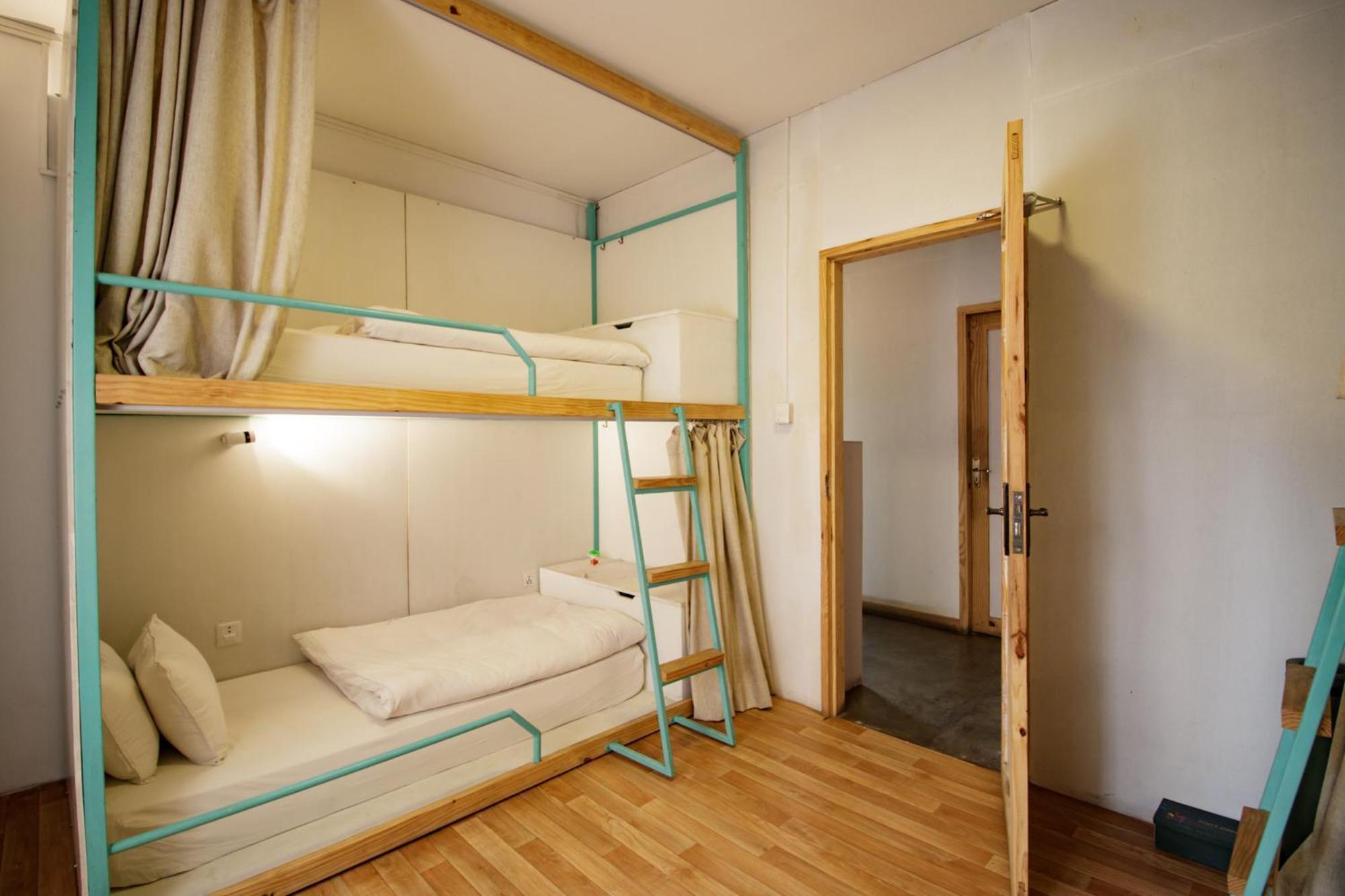 Hostel Nextdoor Patan Zewnętrze zdjęcie