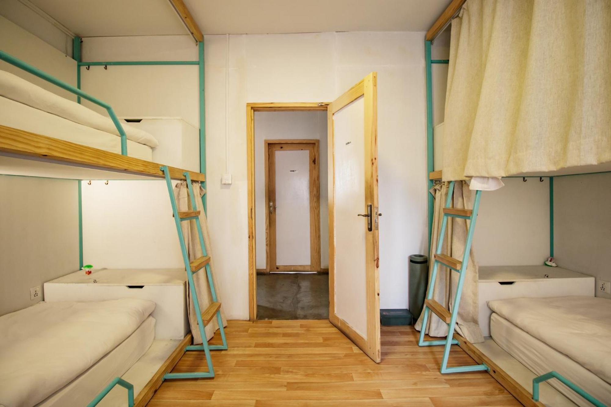 Hostel Nextdoor Patan Zewnętrze zdjęcie